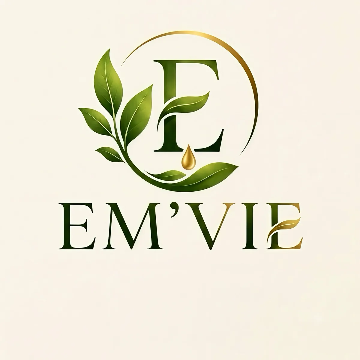 EM'VIE SHOP